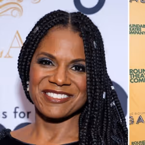 Audra McDonald, Richard Kind & More Broadway Alums Set to Appear in Indie Film THE…