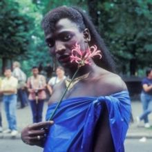 Queer|Art Announces Spring 2021 Grants Winners