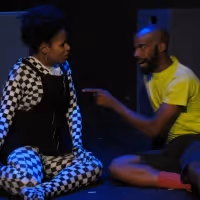 BoxFest Detroit Announces 18th Annual Festival
