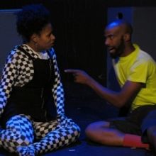 BoxFest Detroit Announces 18th Annual Festival