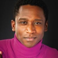 Podcast Exclusive: Jelani Remy Stops By THE THEATRE PODCAST WITH ALAN SEALES
