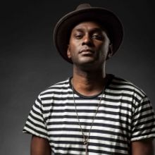 CHICKEN AND BISCUITS Will Premiere at Queens Theatre in 2020