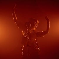 Nicole Atkins Releases 'Promised Land' From Newly-Announced Album
