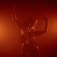 Nicole Atkins Releases 'Promised Land' From Newly-Announced Album