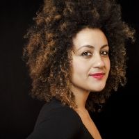 Lincoln Center for the Performing Arts Announced the 2020 Class of Emerging Artists