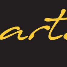 The College of the Arts at Kennesaw State University Fall 2020 Season Goes Virtual