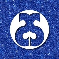 The Shubert Organization Donates $5 Million to Support The Entertainment Community…