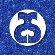 The Shubert Organization Donates $5 Million to Support The Entertainment Community Fu