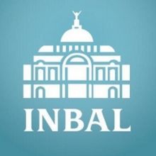 La Secretaría De Cultura Y El INBAL Apoyan Las Medidas Sanitarias Adicionales Del Go