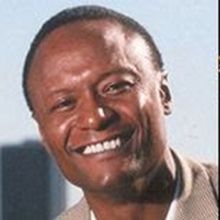 Boston Symphony Orchestra Announces New Cello Miniatures by Nico Muhly, Marti Epstein