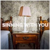 Sam Hunt Drops New Song 'Sinning With You'