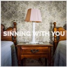 Sam Hunt Drops New Song 'Sinning With You'