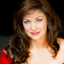 Opera Orlando to Present Fifth Anniversary Party A GRAND NIGHT FOR SINGING