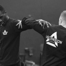 Ascension Dance Joins Belgrade Theatre's Talent Development Scheme