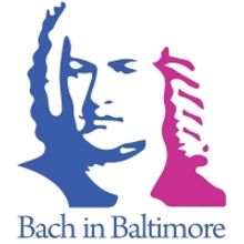 Bach in Baltimore Announces 35th Anniversary Season Featuring a World Premiere Work &