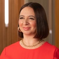 Photos: Apple TV+ Releases First Look at LOOT Starring Emmy Award-winner Maya Rudolph