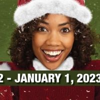 Music Theater Works Celebrates The Season With IRVING BERLIN'S WHITE CHRISTMAS