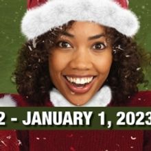 Music Theater Works Celebrates The Season With IRVING BERLIN'S WHITE CHRISTMAS