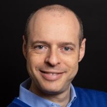 Winners Announced For The 2023 In Scena! & Mario Fratti Awards