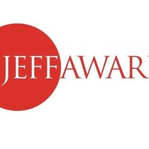 The Jeff Awards Reveals Nominations for 52nd Non-Equity Theater Awards
