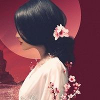 Speranza Scappucci Dirige MADAMA BUTTERFLY En Ouverture de Saison de l'Opéra Royal…