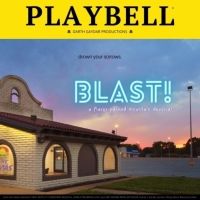 WATCH: Preston Max Allen & Edward Precht Premiere Music Video From BLAST! A…