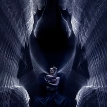 La MaMa to Present BIRTH + CARNAGE Fusion Of Dance And Astrophysics