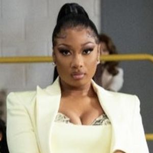 Listen: Hear the DICKS: THE MUSICAL Soundtrack Featuring Megan Thee Stallion's 'Out…