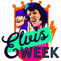 Graceland Announces Additional Guests for Elvis Week 2019