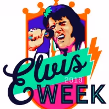 Graceland Announces Additional Guests for Elvis Week 2019