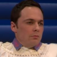 VIDEO: On This Day, May 28- Jim Parsons Returns To Broadway In AN ACT OF GOD