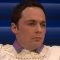 VIDEO: On This Day, May 28- Jim Parsons Returns To Broadway In AN ACT OF GOD