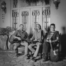 The Flatlanders Release Cover of Bob Dylan's 'She Belongs To Me'