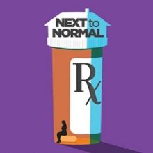 Fort Salem Theater Presents NEXT TO NORMAL