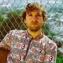 Angelo De Augustine Shares New Album 'Toil And Trouble'