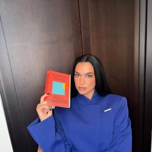 Service95 Book Club Selects KLARA AND THE SUN for Monthly Read