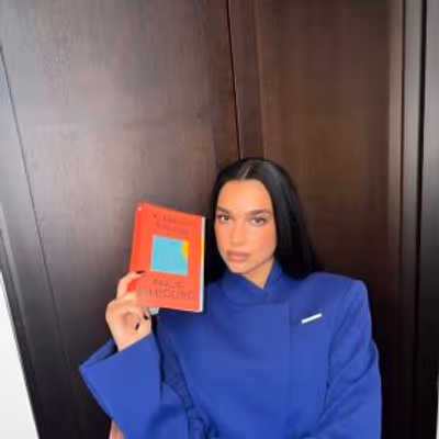 Service95 Book Club Selects KLARA AND THE SUN for Monthly Read