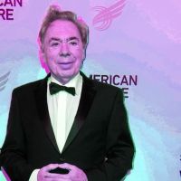 10 Things You Might Not Know About... Andrew Lloyd Webber