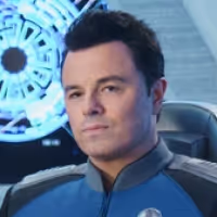Hulu's THE ORVILLE: NEW HORIZONS Sets New Premiere Date