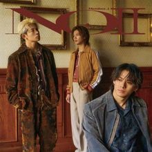 Listen: Number_i Release New Single 'Numbers Ur Zone' From Upcoming Album