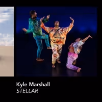 Baryshnikov Arts Center Premieres Final Installment of Works Commissioned for…
