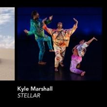 Baryshnikov Arts Center Premieres Final Installment of Works Commissioned for Digital