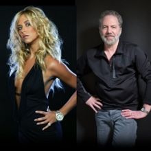 Fall Zoom Classes Announced At The Ridgefield Playhouse