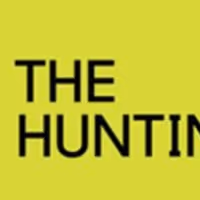 The Huntington Announces New Covid Protocols For SING STREET And Calderwood Pavilion…
