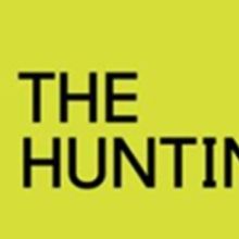 The Huntington Announces New Covid Protocols For SING STREET And Calderwood Pavilion…