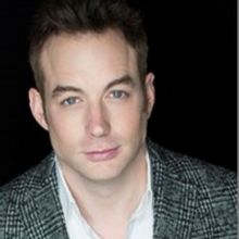 Cincinnati Opera Presents Metropolitan Opera Star Stephen Costello In An Evening Of…