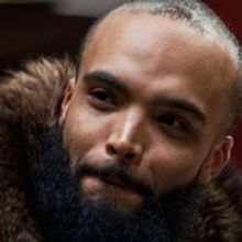 Chicago Philharmonic Launches Season With OUT OF THE SILENCE