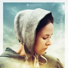 Tickets Now on Sale for New Film THE HOPEFUL Premiering in April