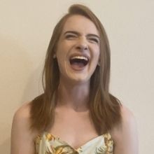 BWW Blog: Growing As An Artist