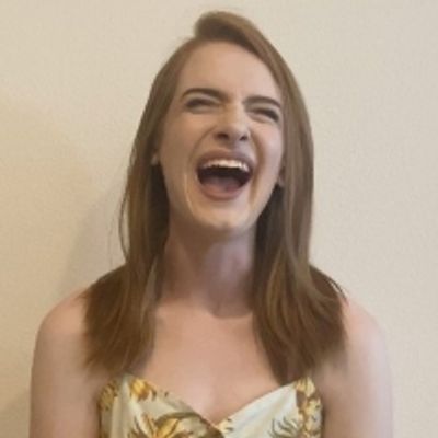 BWW Blog: Growing As An Artist